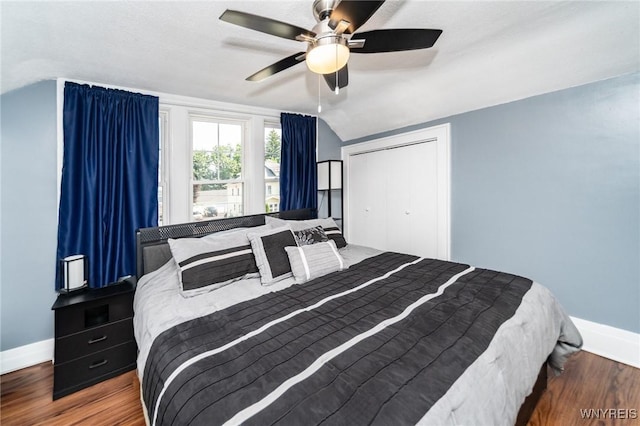 2 Charles St, Batavia City, NY 14020 - photo 18