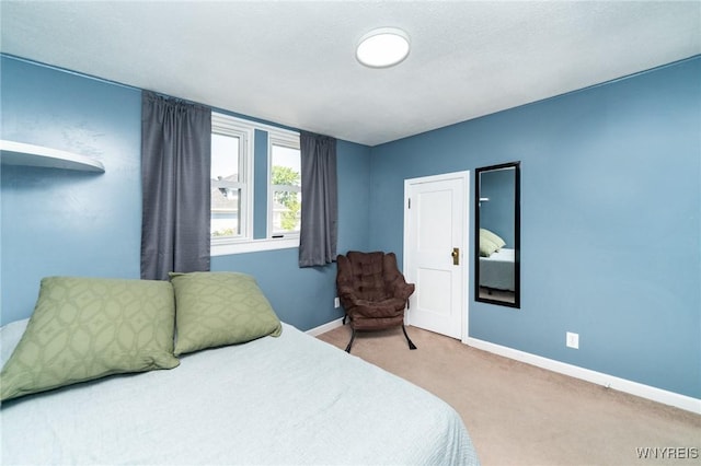 2 Charles St, Batavia City, NY 14020 - photo 19