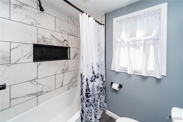 2 Charles St, Batavia City, NY 14020 - photo 20