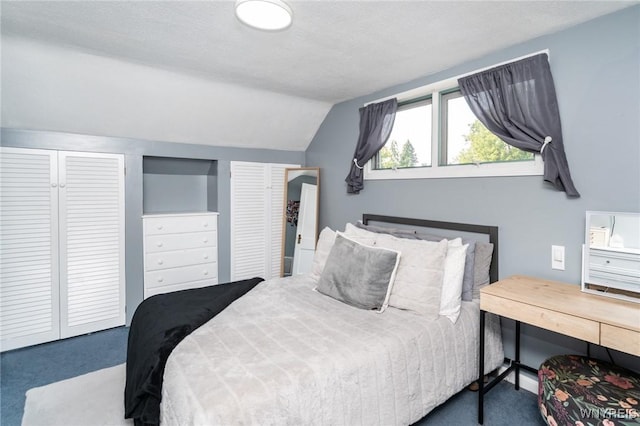 2 Charles St, Batavia City, NY 14020 - photo 22