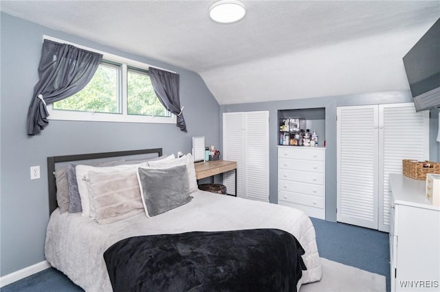 2 Charles St, Batavia City, NY 14020 - photo 23