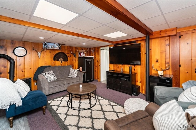 2 Charles St, Batavia City, NY 14020 - photo 25