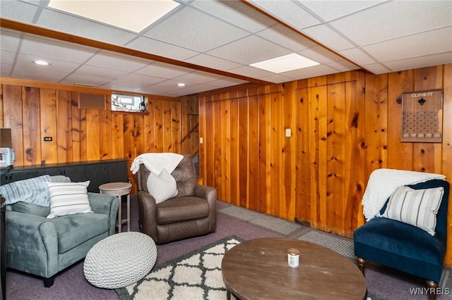 2 Charles St, Batavia City, NY 14020 - photo 28