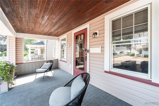 2 Charles St, Batavia City, NY 14020 - photo 29