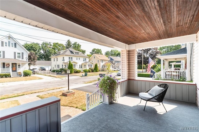 2 Charles St, Batavia City, NY 14020 - photo 30