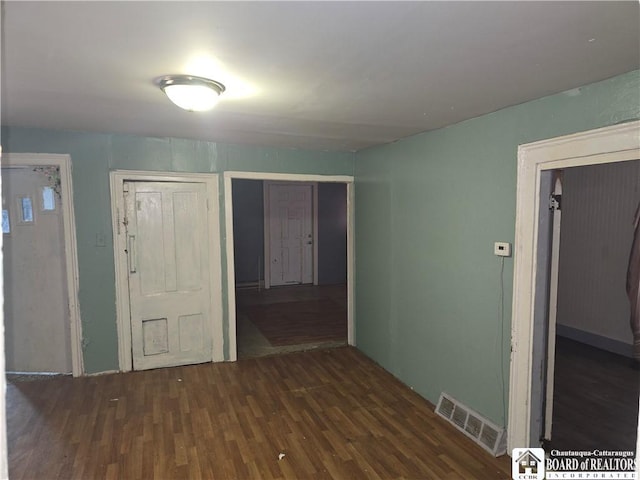 116 Water St, Jamestown, NY 14701 - photo 2