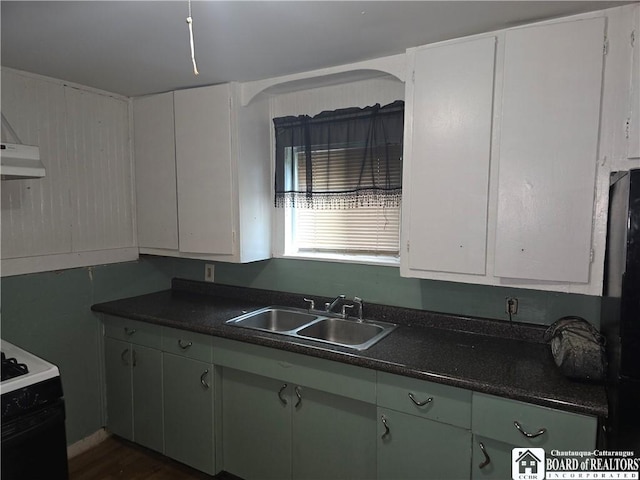 116 Water St, Jamestown, NY 14701 - photo 3