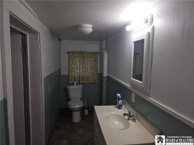 116 Water St, Jamestown, NY 14701 - photo 5