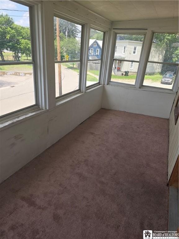 116 Water St, Jamestown, NY 14701 - photo 7