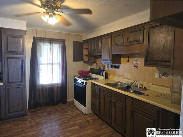 116 Water St, Jamestown, NY 14701 - photo 8