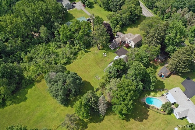 97 Jewett Holmwood Rd, Aurora, NY 14052 - photo 4