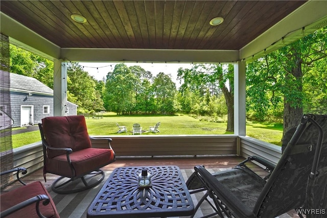 97 Jewett Holmwood Rd, Aurora, NY 14052 - photo 5