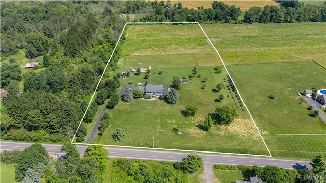 4200 Abbey Rd, Onondaga, NY 13215 - photo 38