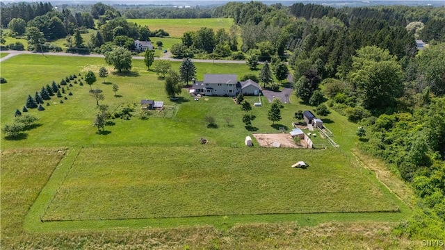 4200 Abbey Rd, Onondaga, NY 13215 - photo 41