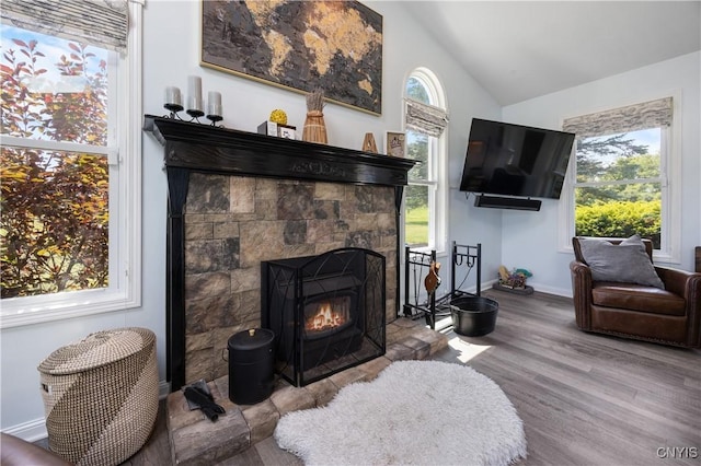 4200 Abbey Rd, Onondaga, NY 13215 - photo 12