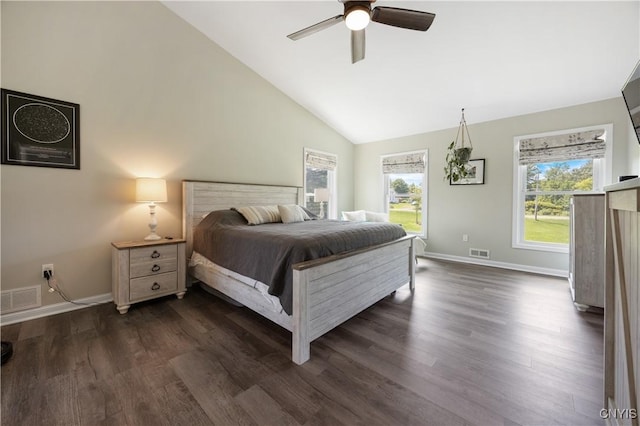 4200 Abbey Rd, Onondaga, NY 13215 - photo 22
