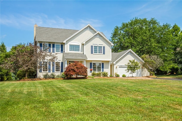 7368 Rolling Meadows Way, Victor, NY 14564 - photo 1