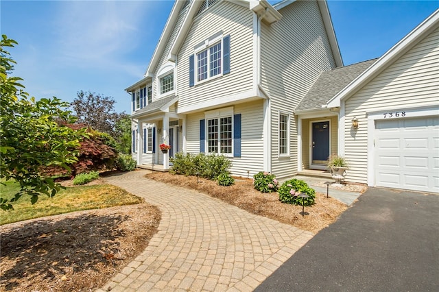 7368 Rolling Meadows Way, Victor, NY 14564 - photo 2