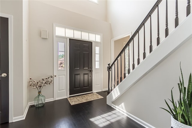 7368 Rolling Meadows Way, Victor, NY 14564 - photo 3