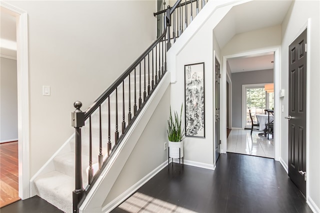7368 Rolling Meadows Way, Victor, NY 14564 - photo 4