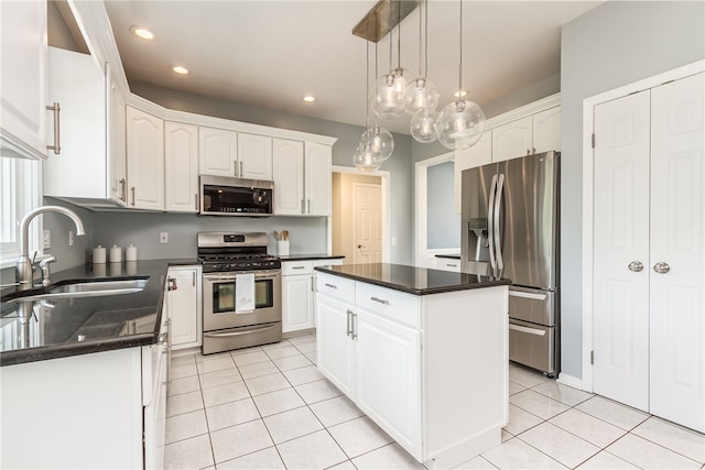 7368 Rolling Meadows Way, Victor, NY 14564 - photo 8