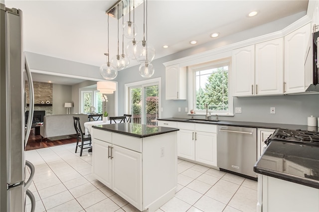 7368 Rolling Meadows Way, Victor, NY 14564 - photo 9