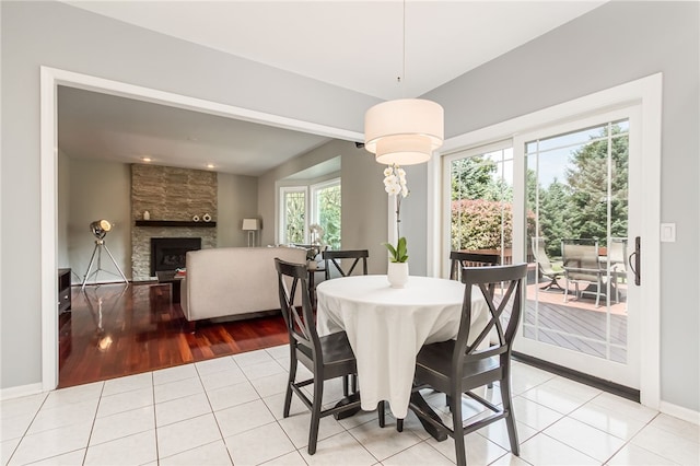 7368 Rolling Meadows Way, Victor, NY 14564 - photo 10