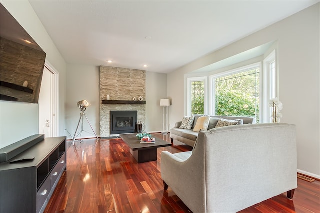 7368 Rolling Meadows Way, Victor, NY 14564 - photo 11