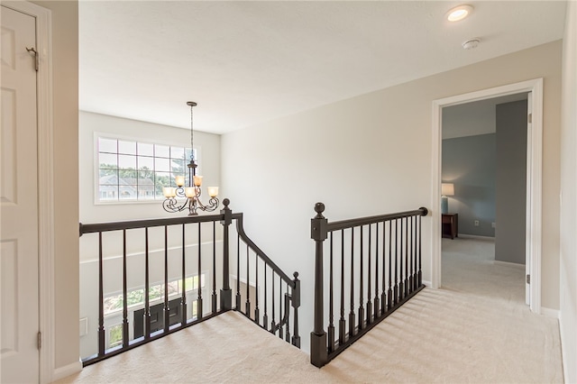 7368 Rolling Meadows Way, Victor, NY 14564 - photo 17