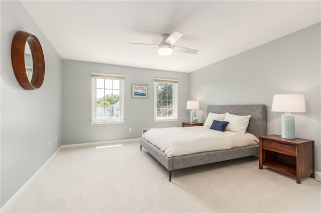 7368 Rolling Meadows Way, Victor, NY 14564 - photo 18