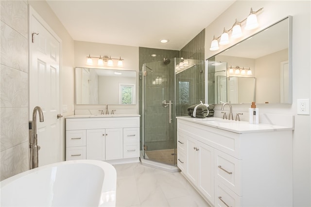 7368 Rolling Meadows Way, Victor, NY 14564 - photo 19