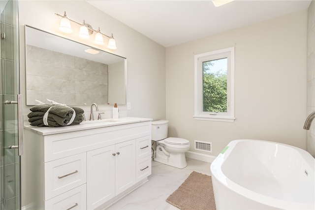 7368 Rolling Meadows Way, Victor, NY 14564 - photo 20