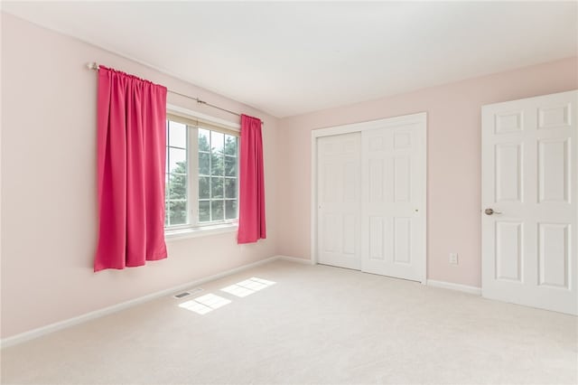 7368 Rolling Meadows Way, Victor, NY 14564 - photo 21