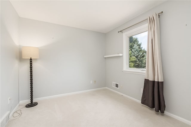 7368 Rolling Meadows Way, Victor, NY 14564 - photo 23