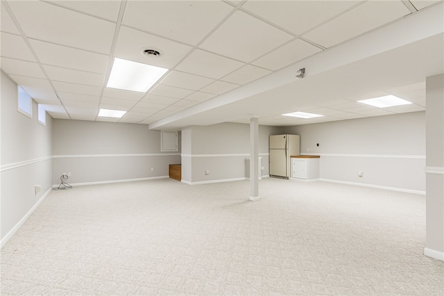 7368 Rolling Meadows Way, Victor, NY 14564 - photo 27