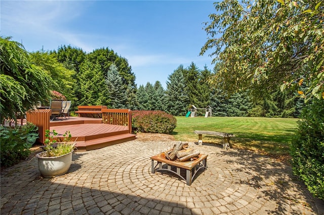 7368 Rolling Meadows Way, Victor, NY 14564 - photo 28