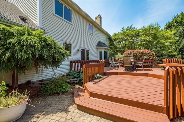 7368 Rolling Meadows Way, Victor, NY 14564 - photo 30