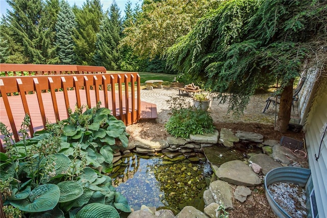 7368 Rolling Meadows Way, Victor, NY 14564 - photo 32