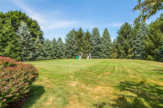 7368 Rolling Meadows Way, Victor, NY 14564 - photo 33