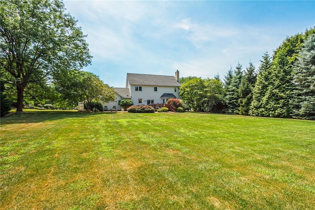 7368 Rolling Meadows Way, Victor, NY 14564 - photo 34