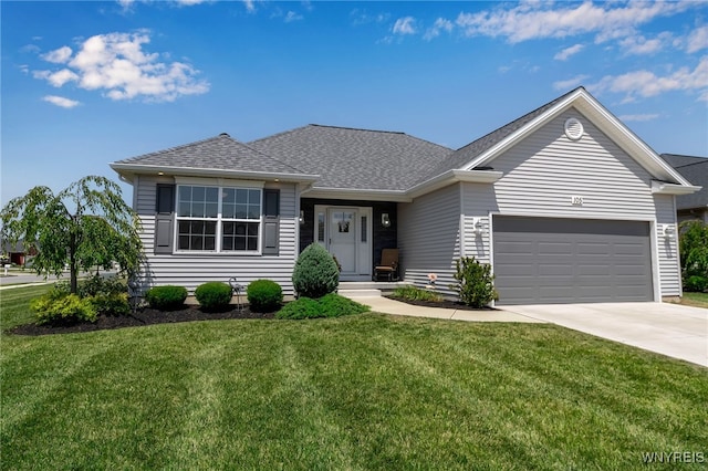 105 Country Club Ct, Grand Island, NY 14072 - photo 2