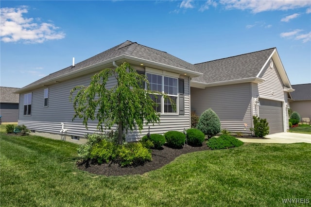 105 Country Club Ct, Grand Island, NY 14072 - photo 3