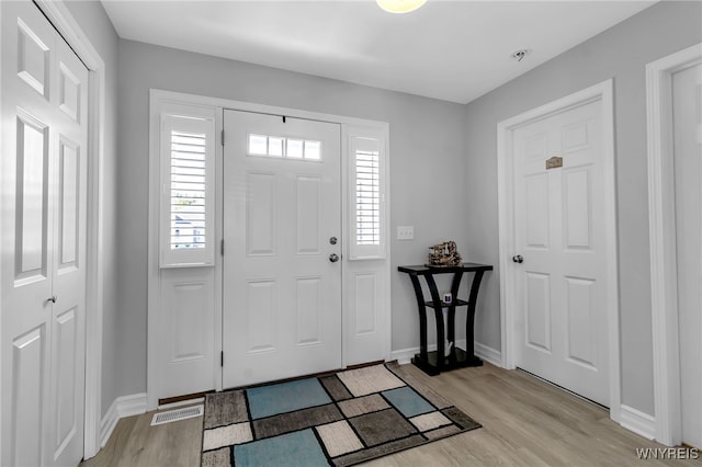 105 Country Club Ct, Grand Island, NY 14072 - photo 6