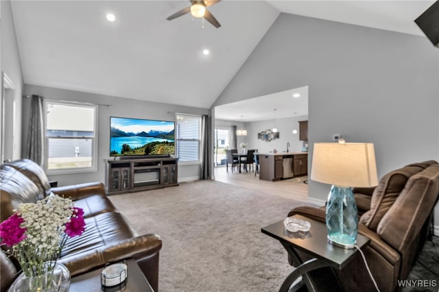 105 Country Club Ct, Grand Island, NY 14072 - photo 7