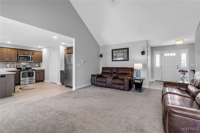 105 Country Club Ct, Grand Island, NY 14072 - photo 9