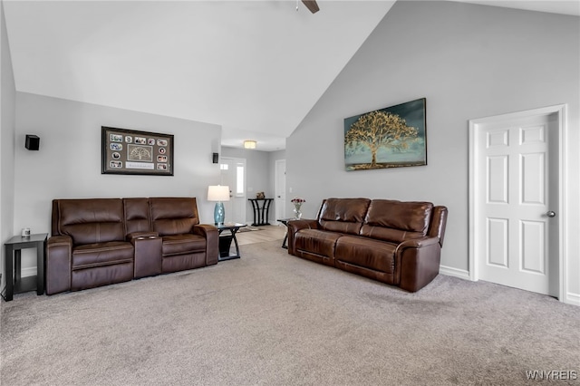 105 Country Club Ct, Grand Island, NY 14072 - photo 10