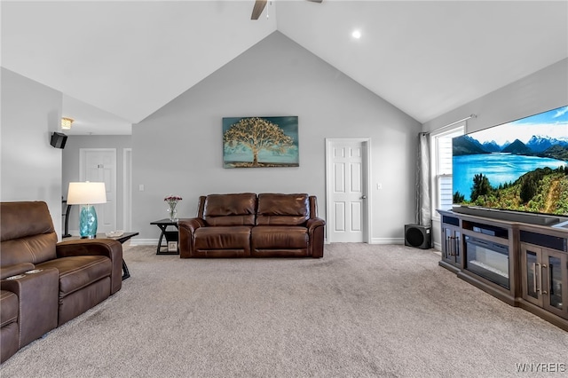 105 Country Club Ct, Grand Island, NY 14072 - photo 11