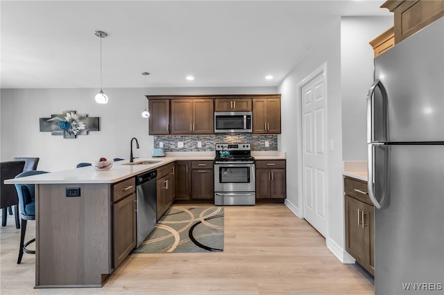 105 Country Club Ct, Grand Island, NY 14072 - photo 12