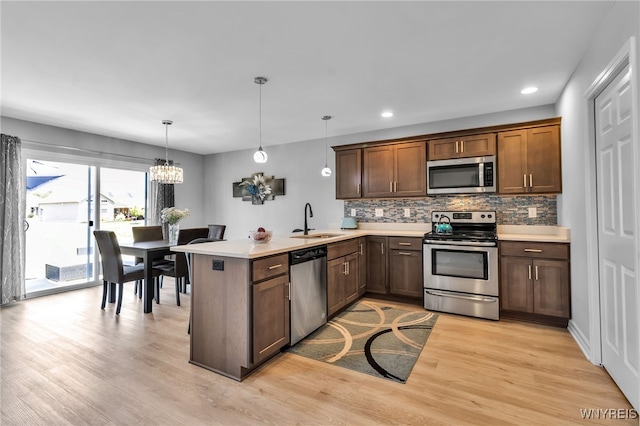 105 Country Club Ct, Grand Island, NY 14072 - photo 13