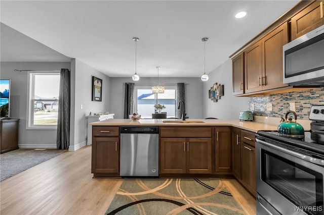 105 Country Club Ct, Grand Island, NY 14072 - photo 14